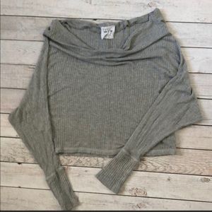 🦋FREE w/ any bundle purchase(sold)🦋